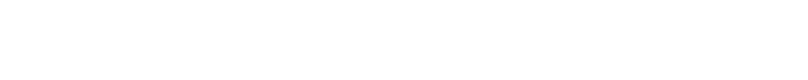 Text Box: YOU CAN SIMPLY BUY A HOME NOW !
